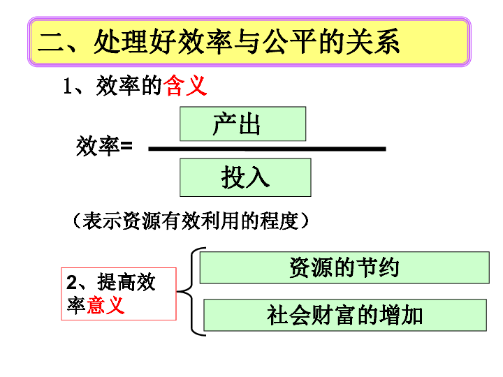 收入分配与人口模型_国民收入分配与资产收益   经济学... 从而使资本的边际报