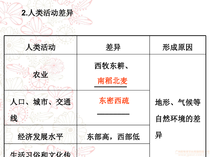 36ebca8bcab1a940bf890e8adb9e956e.png