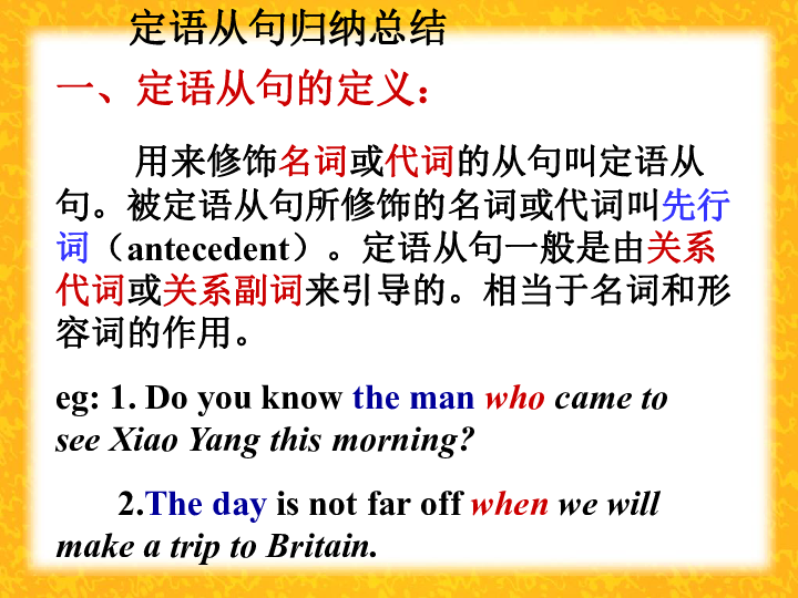 总人口英文_在印度13亿的总人口中,到底有多少人会说英语 你可能猜不到