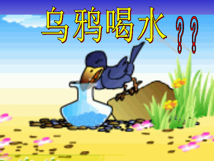 3730eb05ab47476e75eb85b61db6f5e7.png