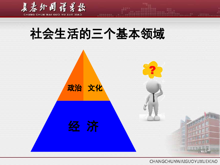 美国人口ppt_关于人口与人种的课件PPT模板下载(2)