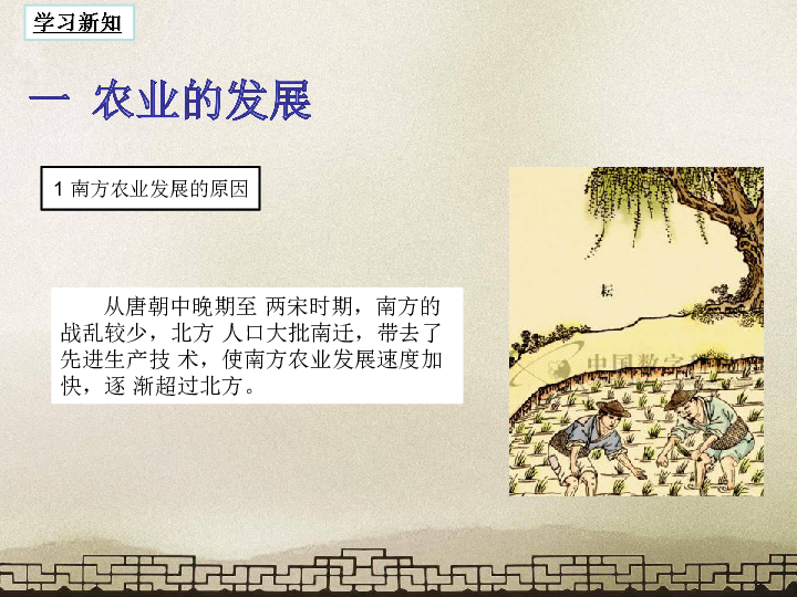 辽宁GDP历史变化_辽宁舰(3)