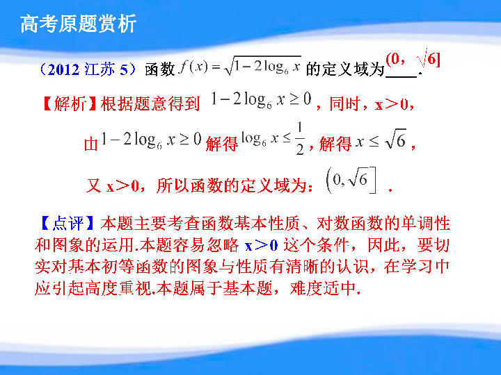 38973f361f0f282b9c0b916ff7acc445.png
