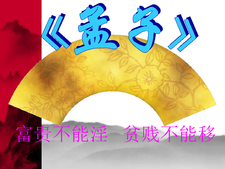 38b56a7d63627a76cd2f13281ea99535.png