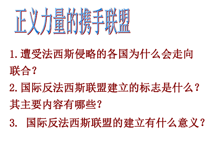 38daeb5fc2e023a0e3dfe7af34237a1f.png