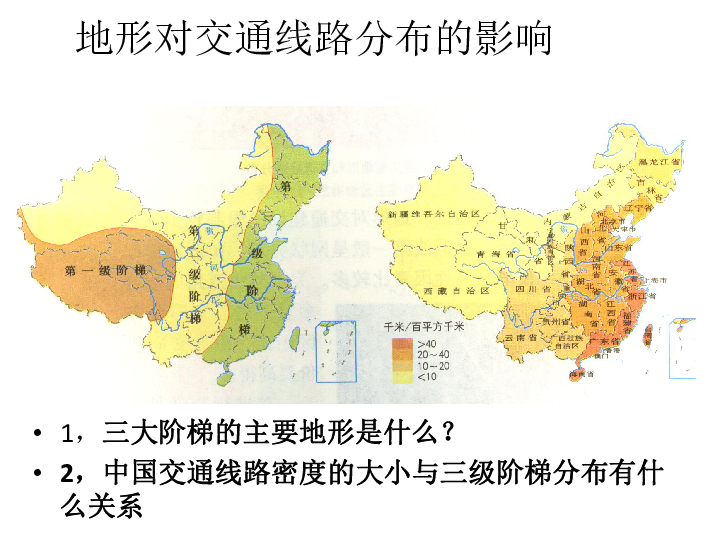 人口地形气候_巴西地形人口分布图(3)