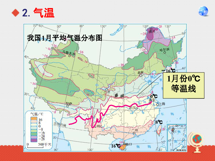 八下人口_人口普查图片(2)