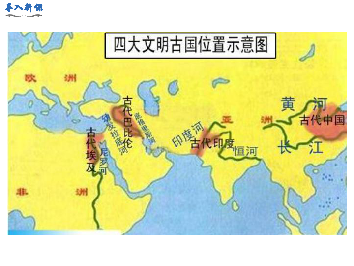 公元前2000年埃及有多少人口_埃及金字塔图片(2)