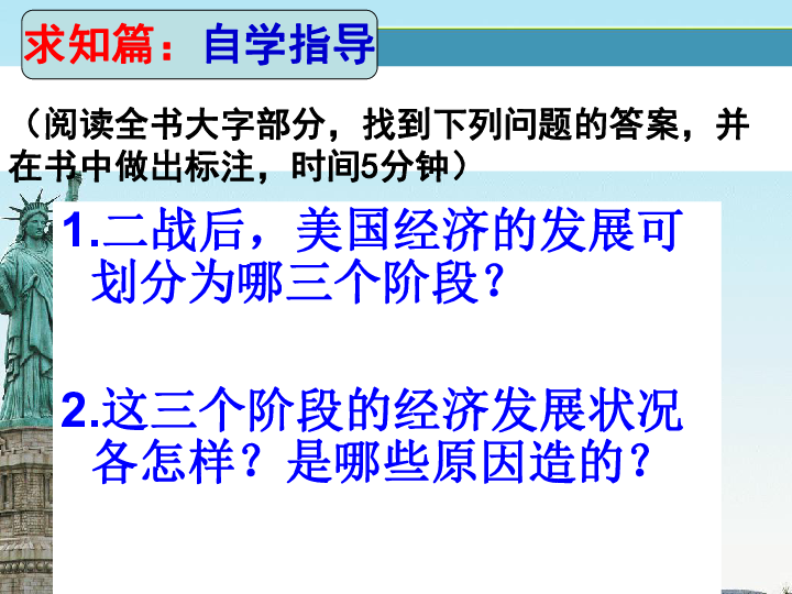平泉市的经济总量_平泉市(2)
