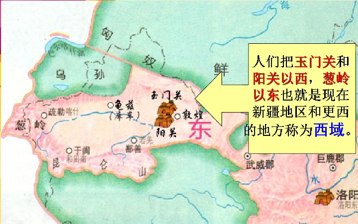 桐琴镇经济总量_桐琴镇最新规划图