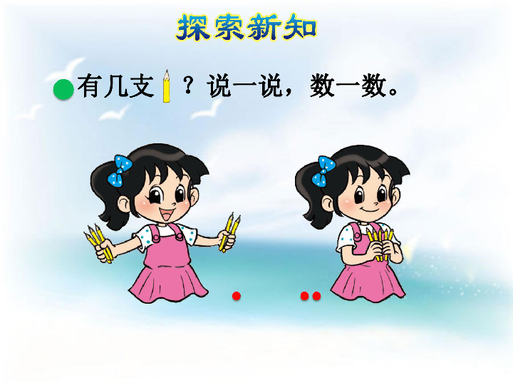 3d76152c17739b81ee8fe4767f2f9074.png