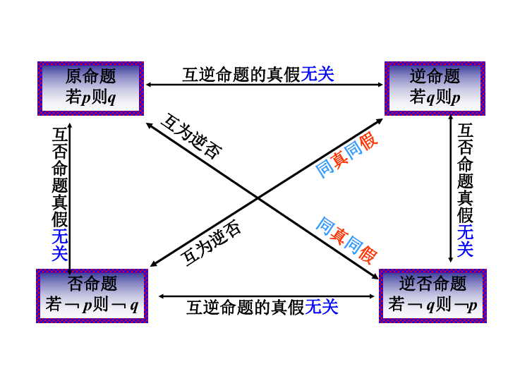 3d93e1f5e7499b029ad9bf678655c89c.png