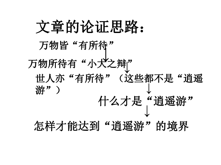 塘栖曲谱_塘栖古镇图片(2)