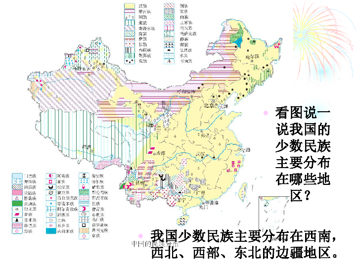 3e24d557d416ac6355e0e4b997be0381.png