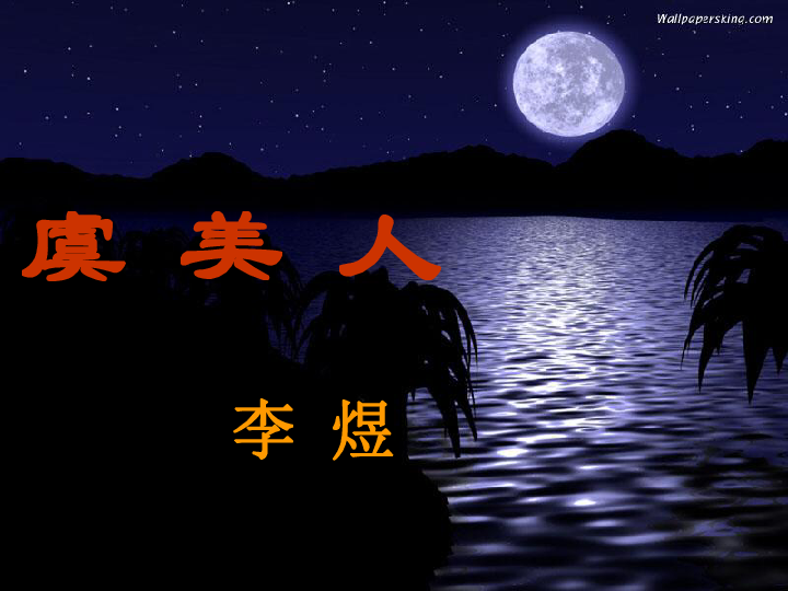 3e25416c6147ea37272c8a4ef2f0a91a.png
