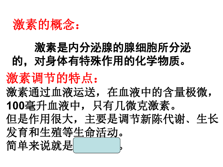 3e33f312c438ffec544037aaea3f81be.png