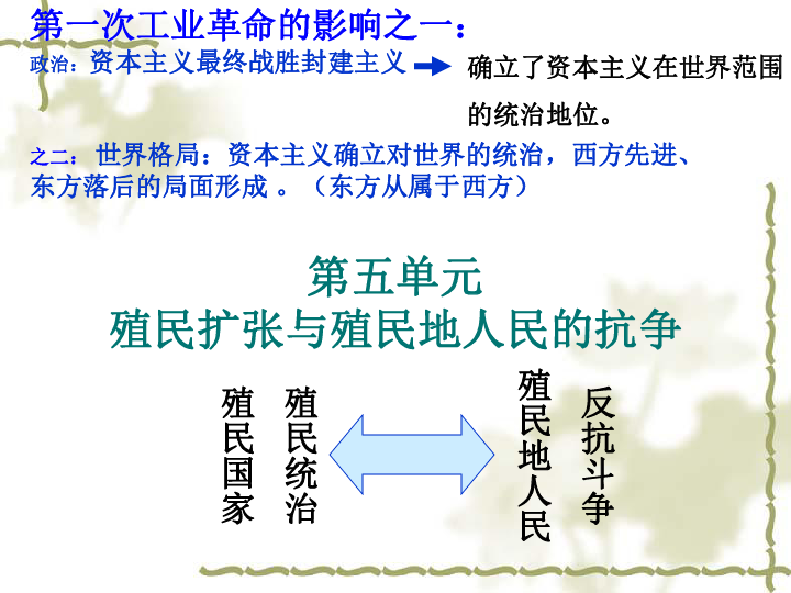 世界人口平均死亡率_... 贫穷国家儿童死亡率高(3)