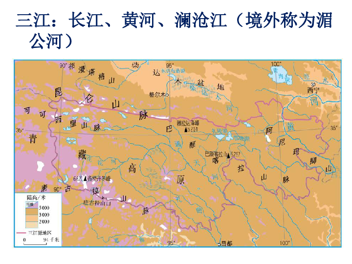 固镇人口_奔走相告 国道 快速路...固镇有一批道路要新建,住在附近的固镇人有(2)