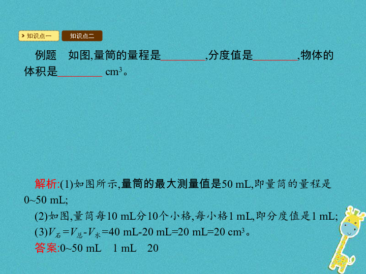 3e842e6fae6982cb945e02e468f5c421.png