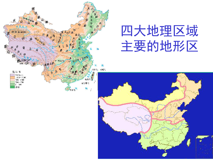 3e944a212446d31d0e906d171369188c.png