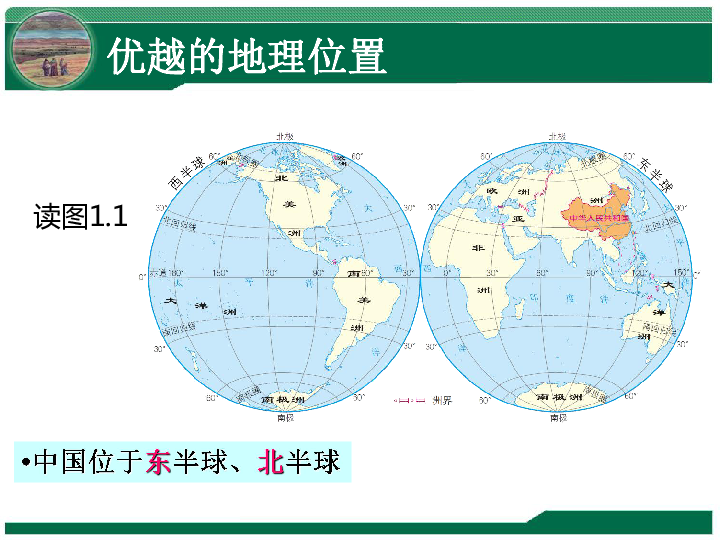 初中地理人口的实验_高中地理人口思维导图(2)