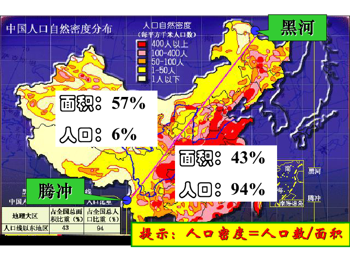 各民族的人口数_少数民族人数最多的省份排名 我国少数民族人口最多民族是壮