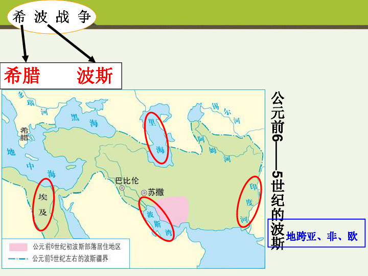 全世界一共多少人口_如果世界是一个共有100人的村庄