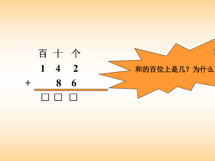 小学数学 苏教版 二年级下册 六两,三位数的加法和减法