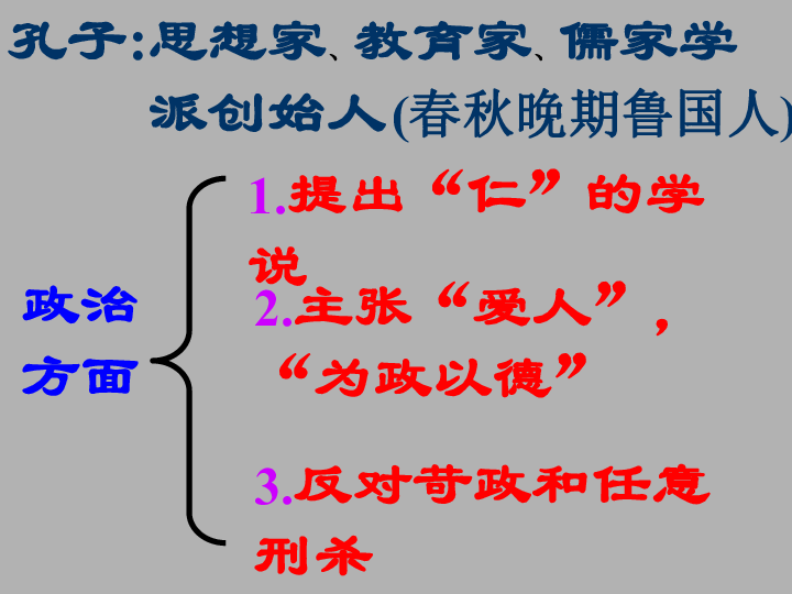 人口学说_阅读材料.完成下列要求.材料一 1798年.英国的人口理论学家马尔萨斯(3)