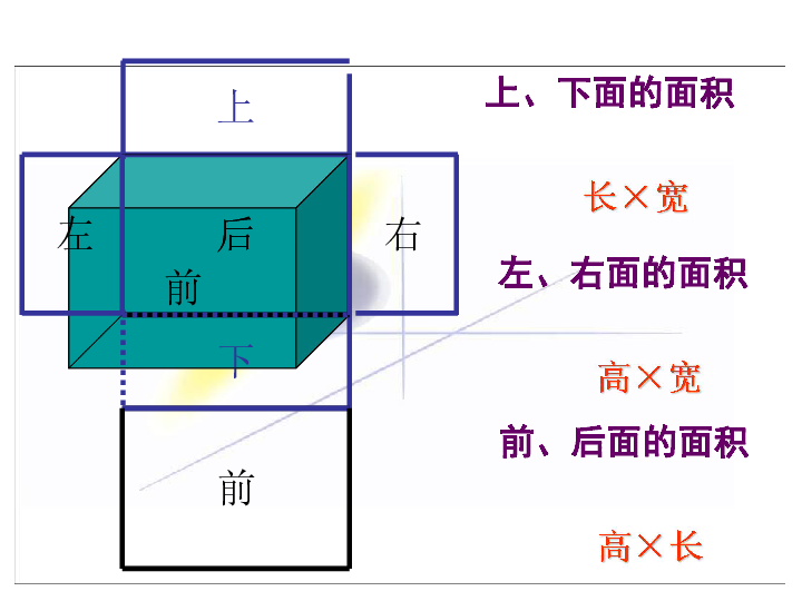 3eeba65ae4641bcf362209504876c492.png