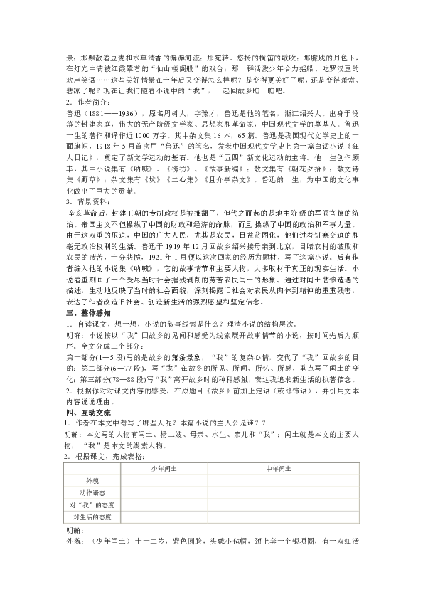 人口容量小说_人口容量的思维导图