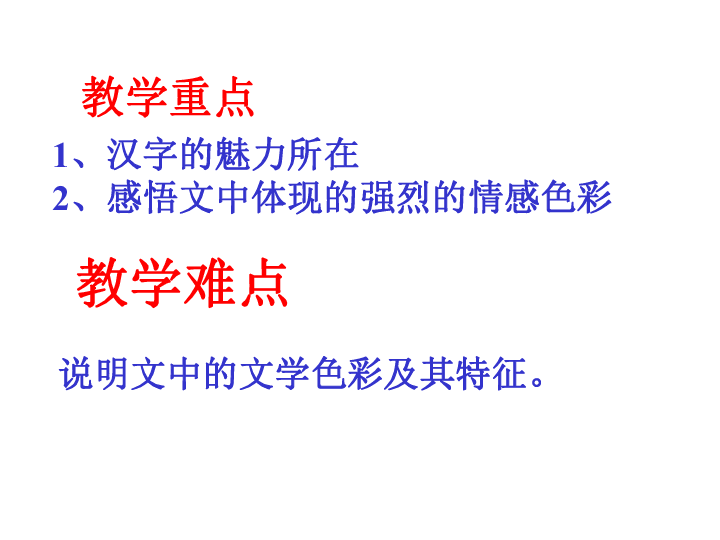 俯字在词组中的应用与魅力