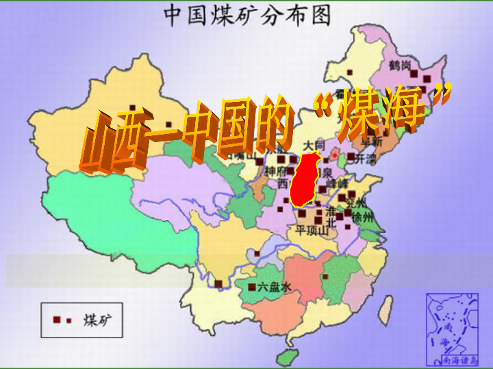 江苏省常州市人口_江苏省常州市地图(3)