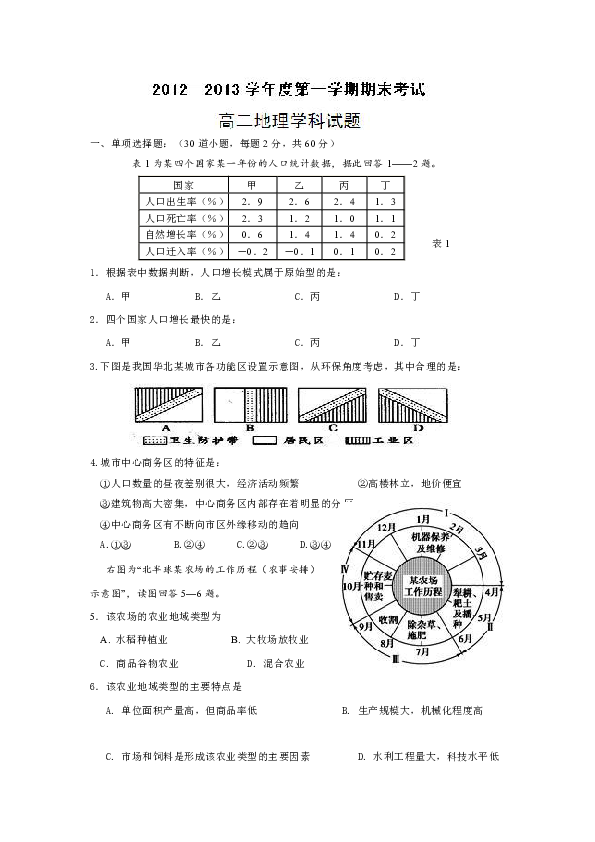 友谊县人口数_友谊县农业农村局