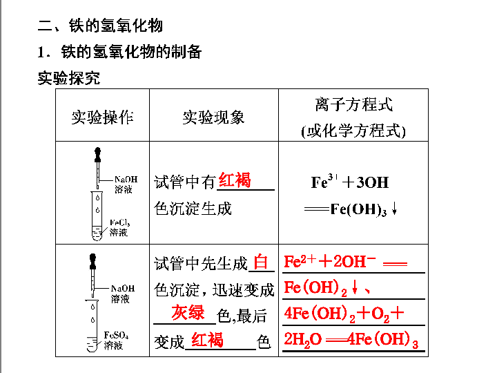 临清市人口_想不到 别人眼中的临清竟然是这样的.....(2)