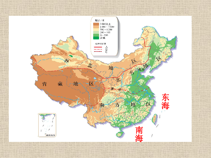 固镇人口_奔走相告 国道 快速路...固镇有一批道路要新建,住在附近的固镇人有