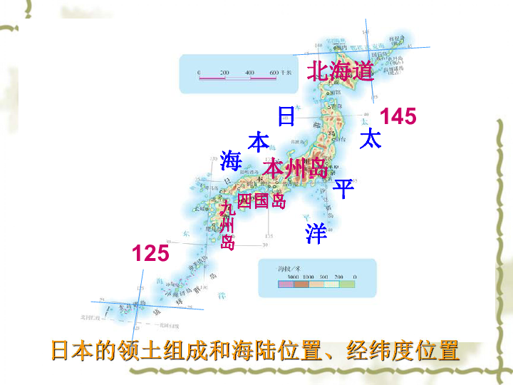 海港区人口_海港区的人口(3)