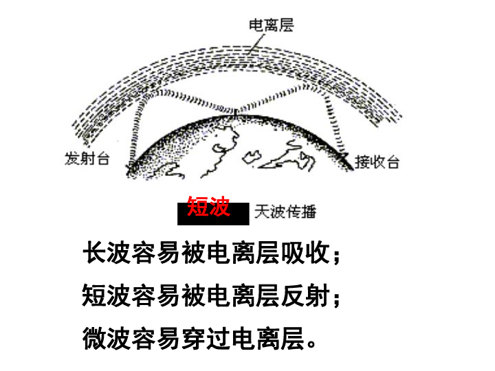 40f6b1fede2c7ecb0e2d728a2d53d728.png