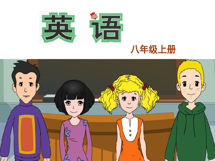 411dc50de9b406ceec8036552dbd8a09.png