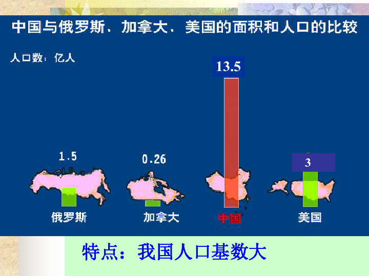 肥城市王庄镇GDP_肥城市王庄镇中心小学(2)