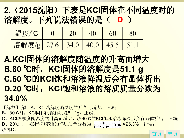 张液市人口_甘肃14市州人口排名出炉,张掖第十