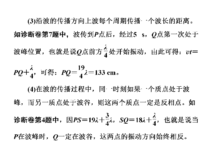 简谱振动题_儿歌简谱(3)