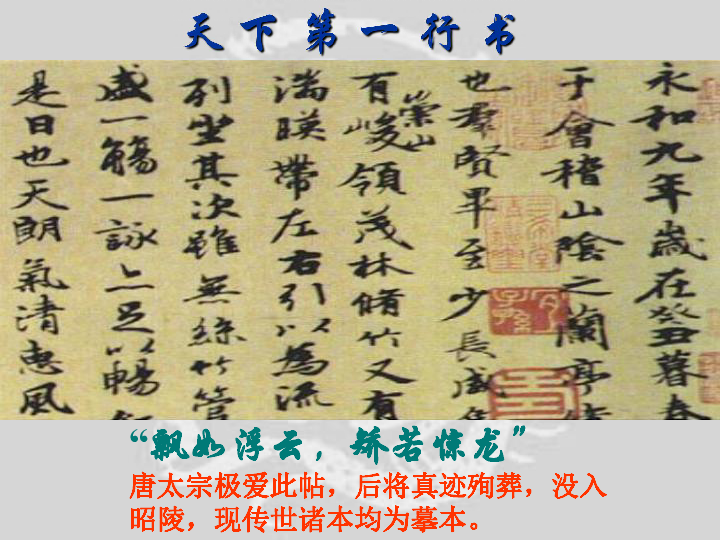 419ff93e69895c40e051006eac43e522.png
