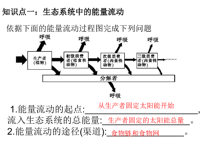 巨野县人口_巨野县地图 巨野县地图查询 巨野县地图全图高清电子版 菏泽市巨(2)