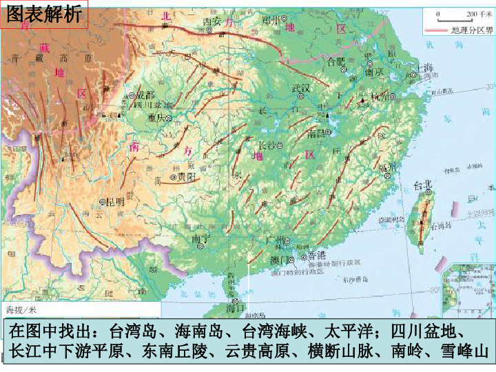 固镇县人口_固镇县 360百科