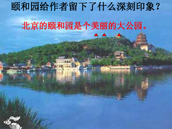 41bf511b6f182f1bcaaa510a8a8d1ad8.png