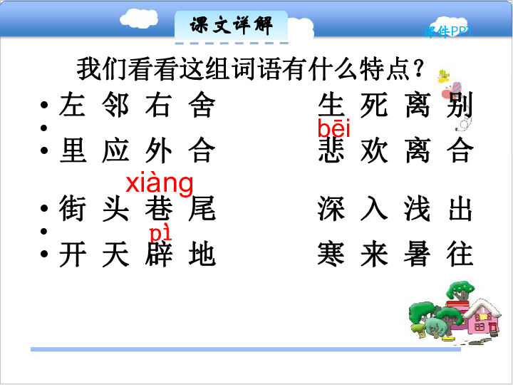 什么摘果成语_成语故事图片(2)