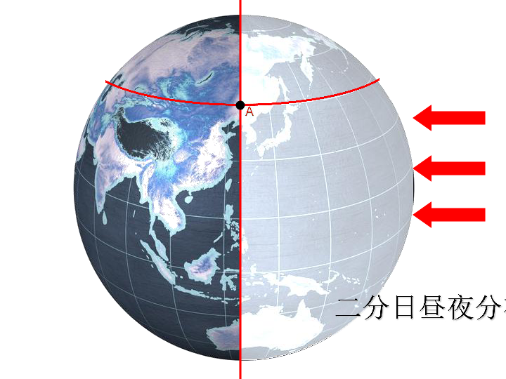 4348628977c494e86491b2d848bd68d5.png