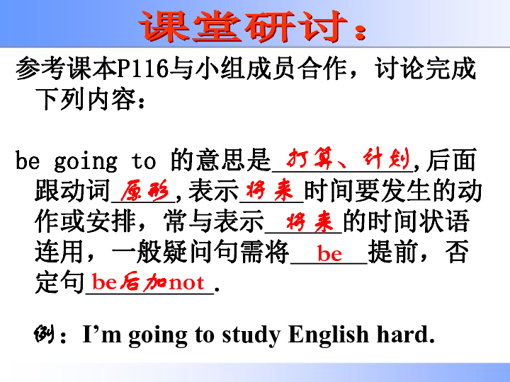 长葛市人口多少人口_长葛人太超前了 这几天全国都在说的一件事,咱长葛竟然(2)