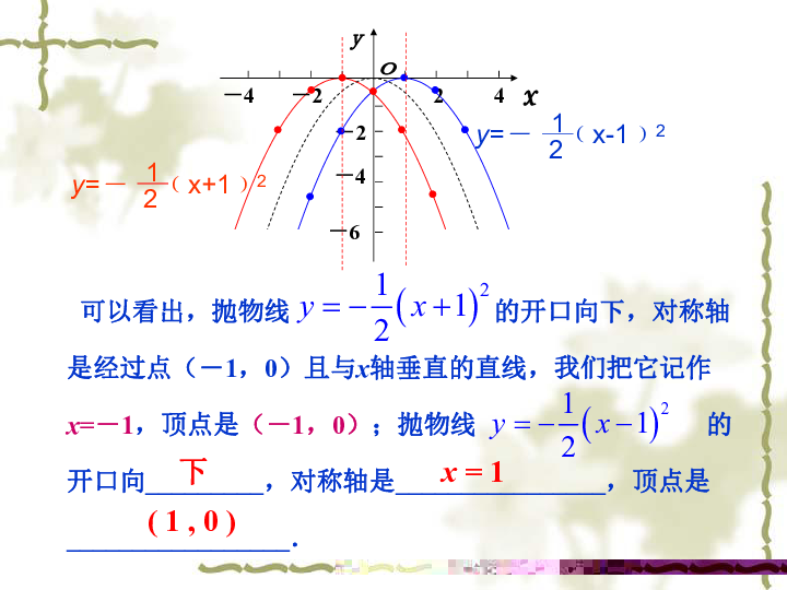 人口函数_精选 2019年3月R新包推荐